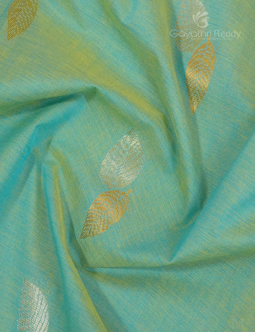 PURE VENKATAGIRI COTTON-VC750