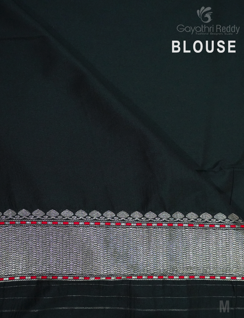 IKTARA BANARAS-BO327