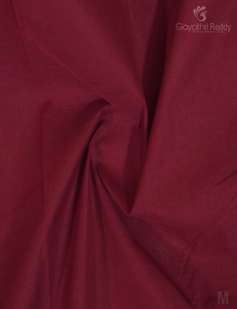 PURE KANCHI COTTON-KC2599