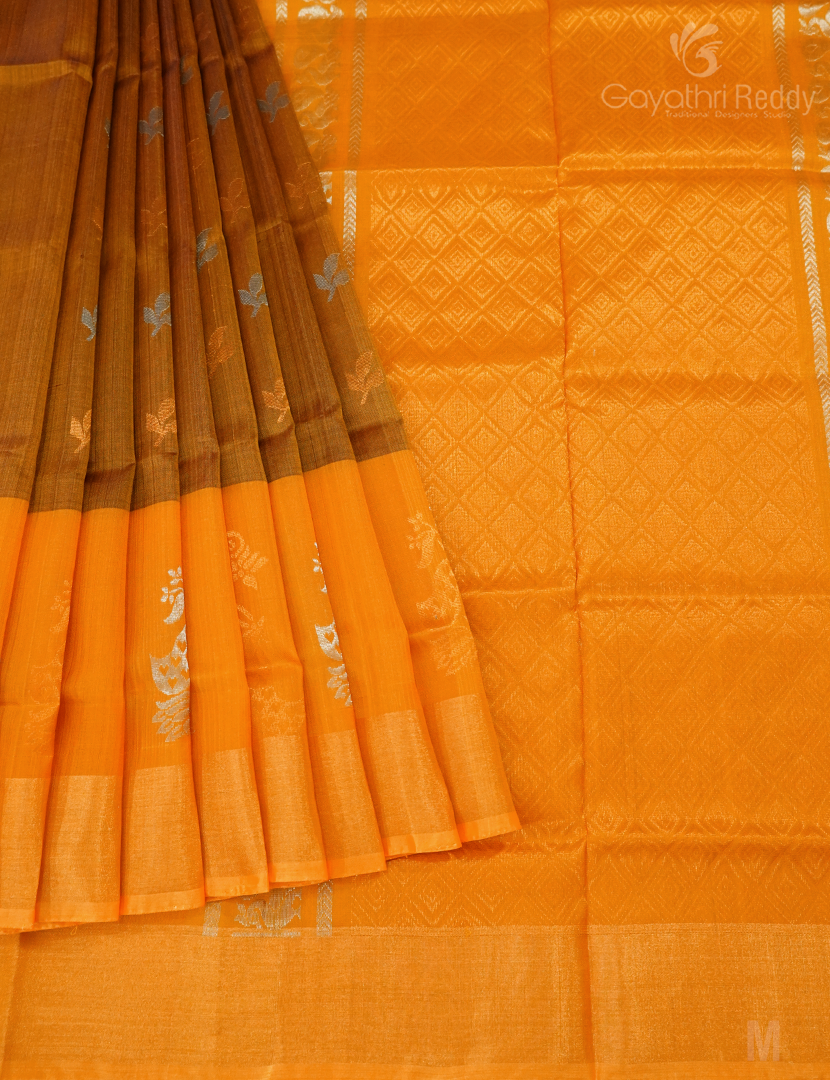 PURE UPPADA PATTU-USS1848