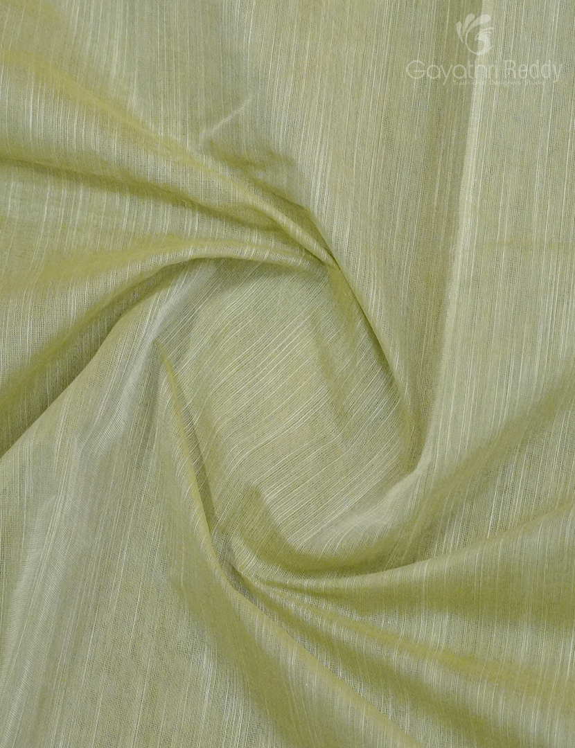 PURE KHADI COTTON-KHC290