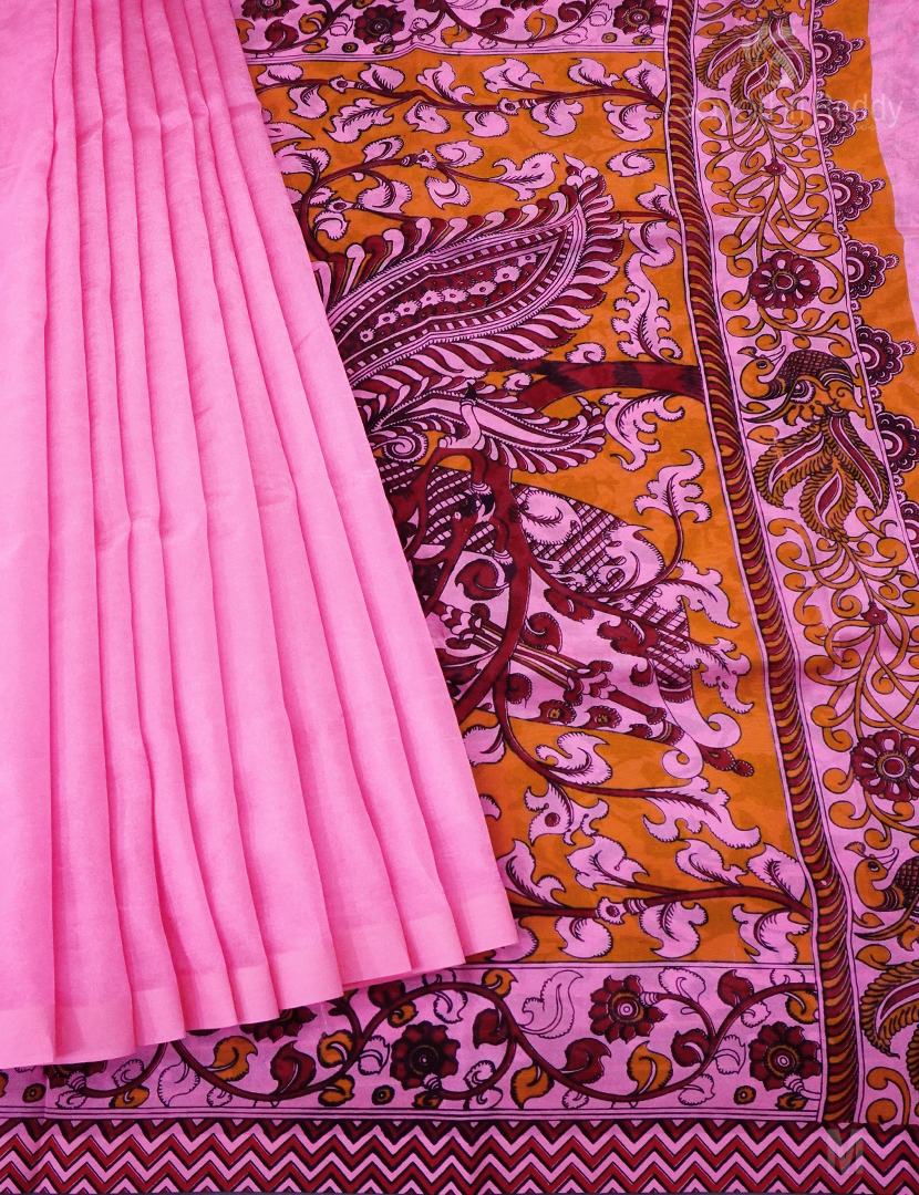 MANGALGIRI PRINTED-MP71