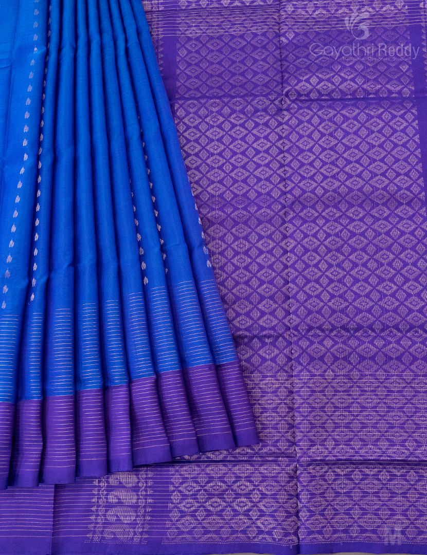 PURE UPPADA PATTU-USS1936