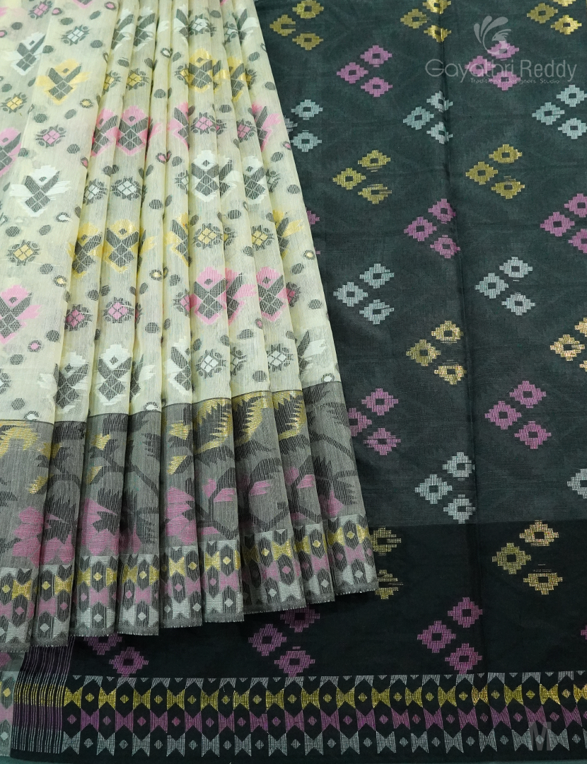 BANARAS COTTON-BC713