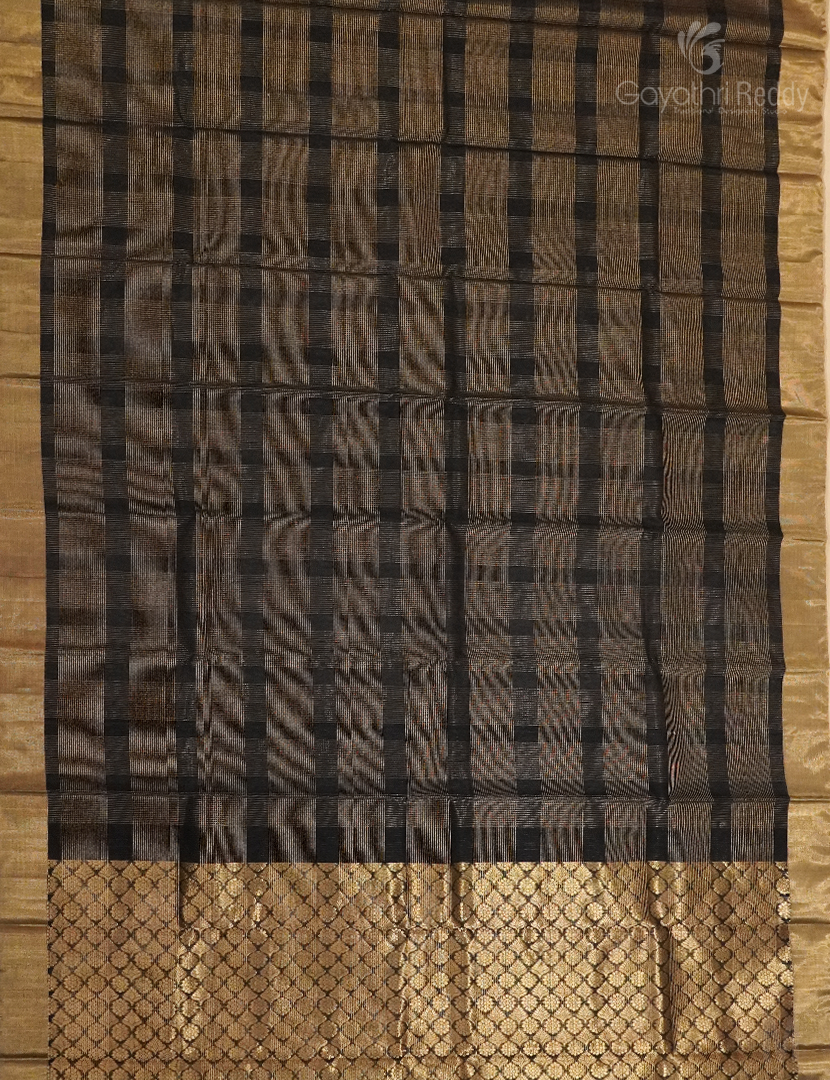 PURE KANCHI SICO-KIS964