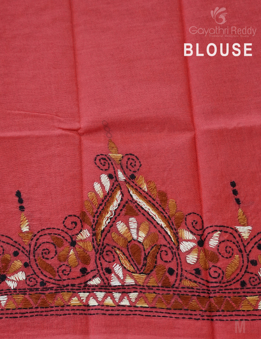 PURE MULMUL COTTON-MC1947