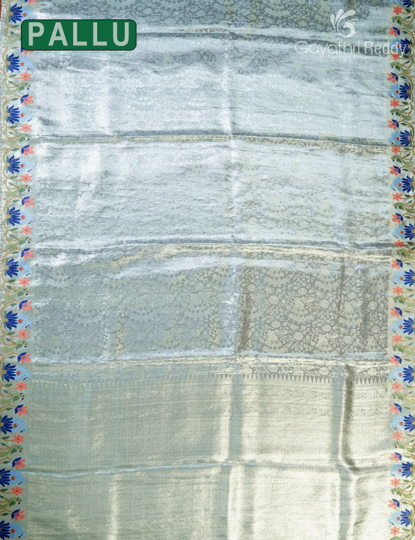 PURE KANCHI VINTAGE COLLECTION-PKVC54