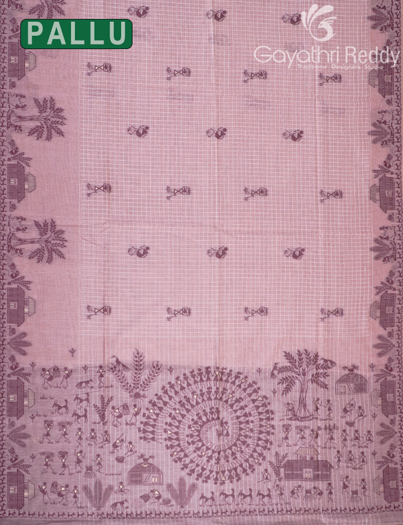 BANARAS COTTON-BC885