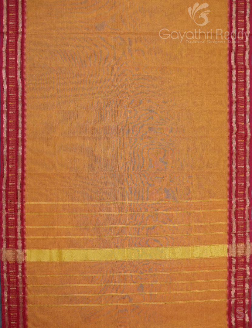 PURE KANCHI COTTON-KC2976