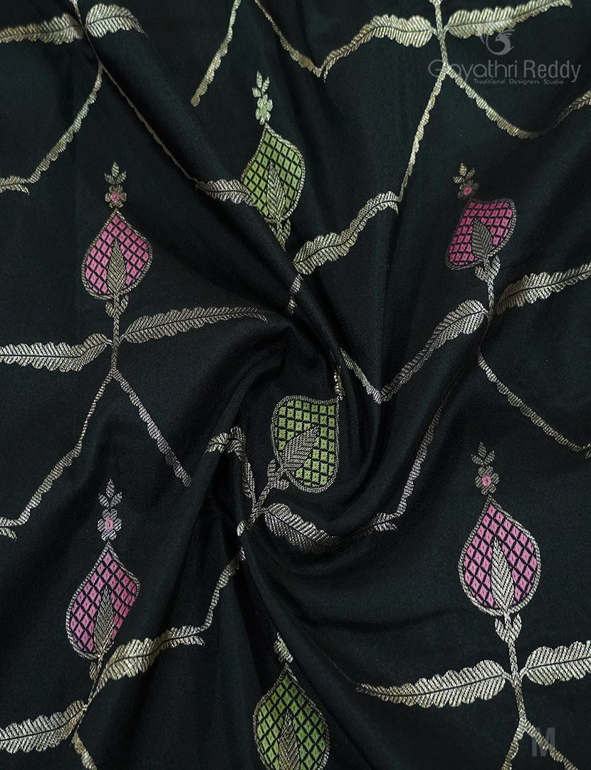 IKTARA BANARAS-BO327