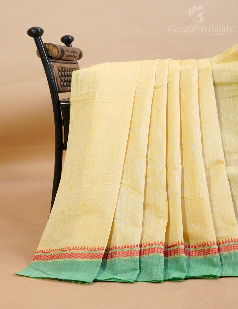 PURE KHADI COTTON-KHC291