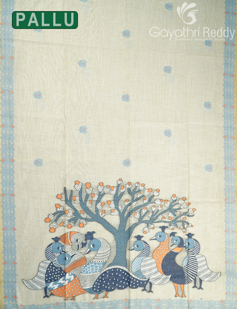 BANARAS COTTON-BC782