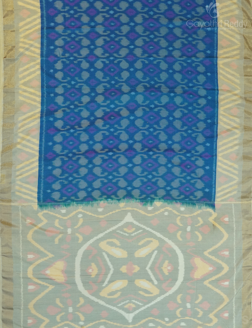 PURE KANCHI SICO-KIS1122