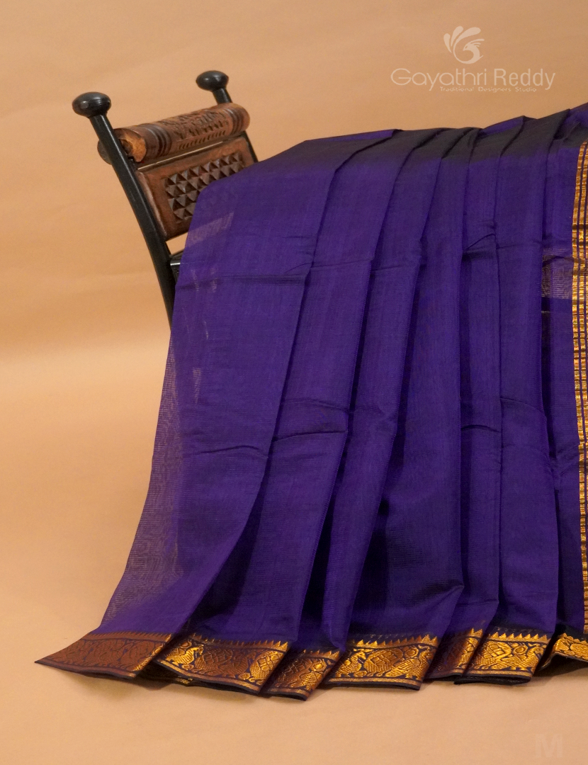 PURE MANGALGIRI PATTU-MGP560