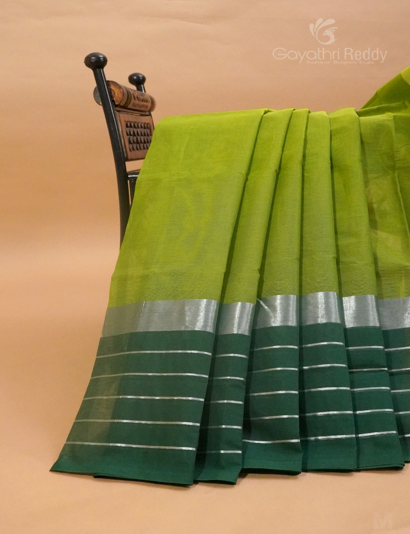 PURE VENKATAGIRI COTTON-VC815