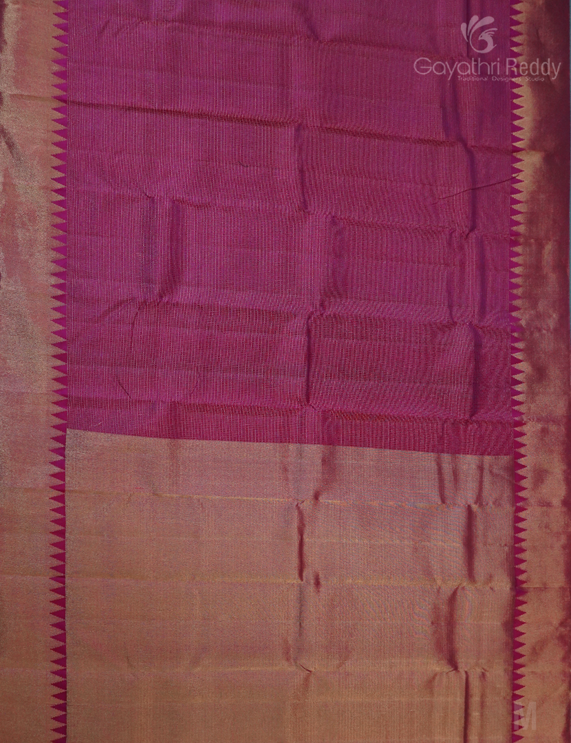 PURE KANCHI PATTU-KP7946