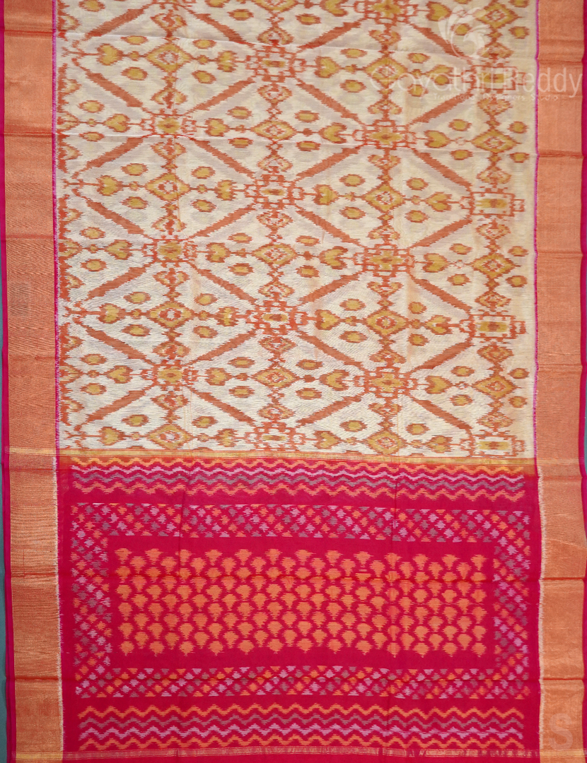 PURE KANCHI SICO-KIS1076