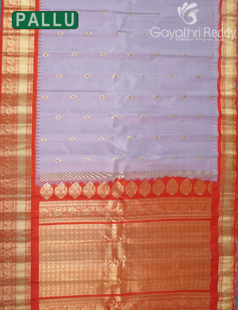 PURE GADWAL PATTU-GP1250