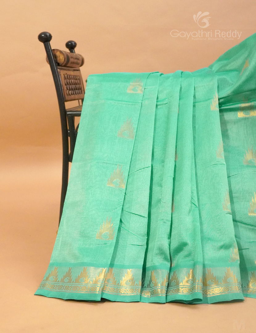 PURE MANGALGIRI PATTU-MGP531