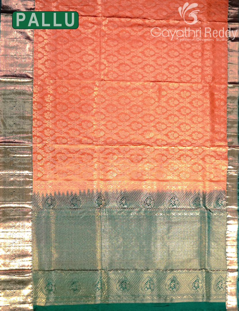 KANCHI PATTU-KP8443