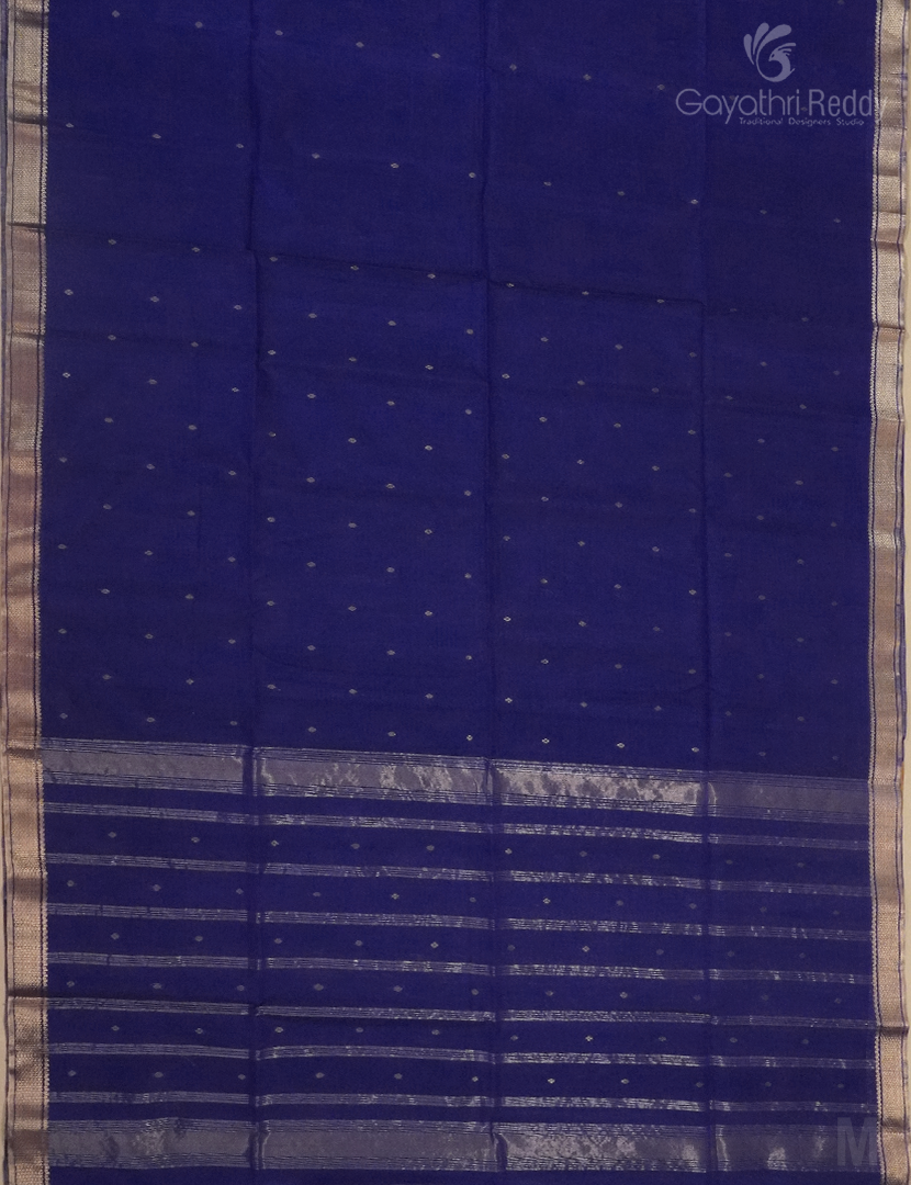 PURE KANCHI SICO-KIS941