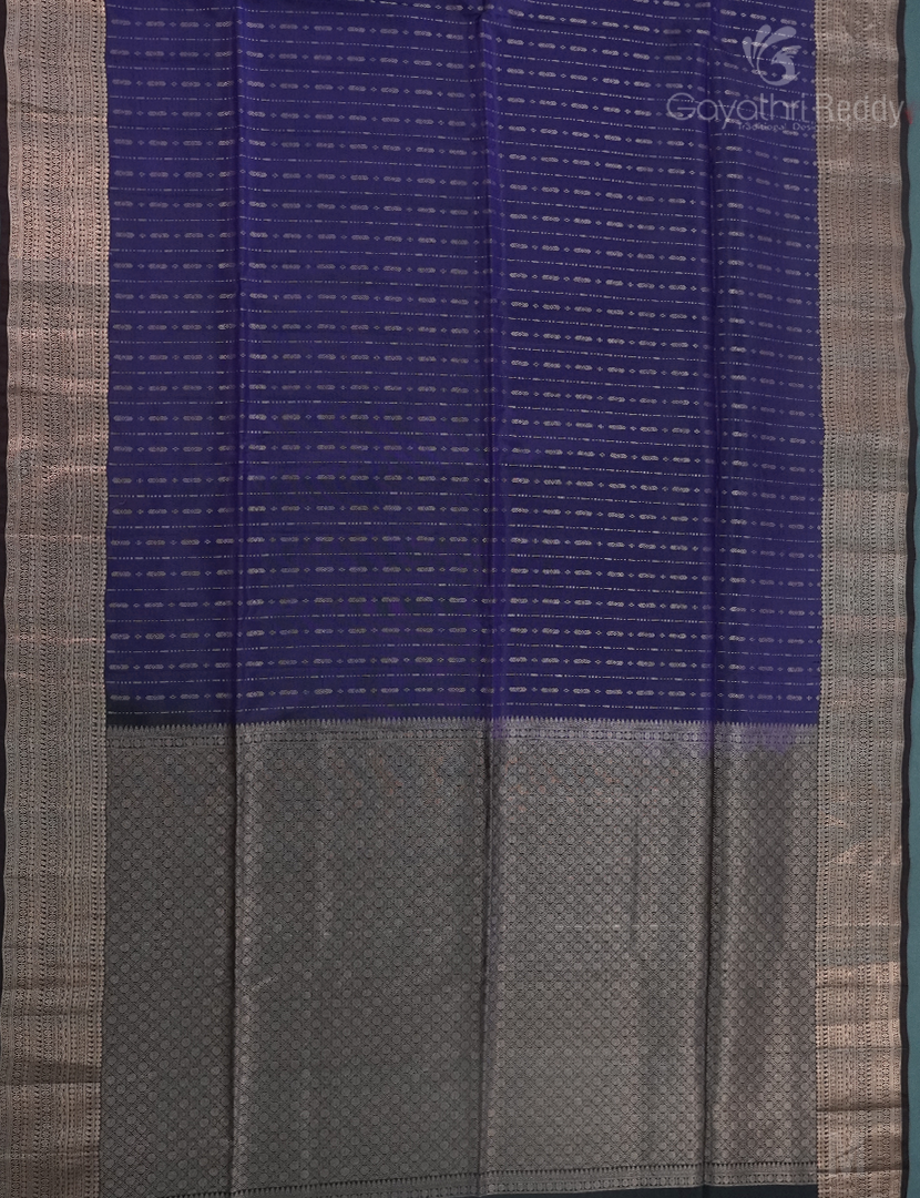 LIGHT WEIGHT KANCHI PATTU-KP7642