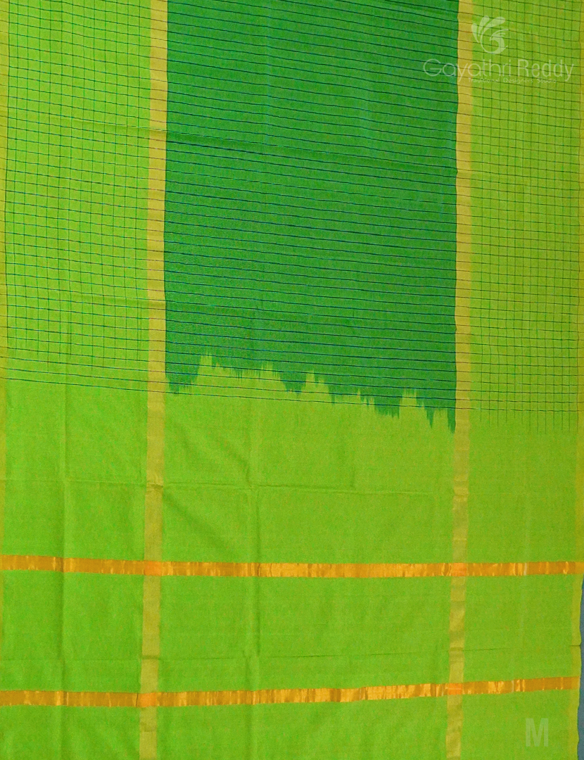 ARANI SILK COTTON-ASC38