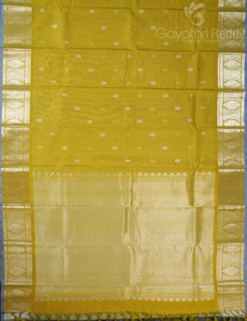 PURE KANCHI PATTU-KP8216