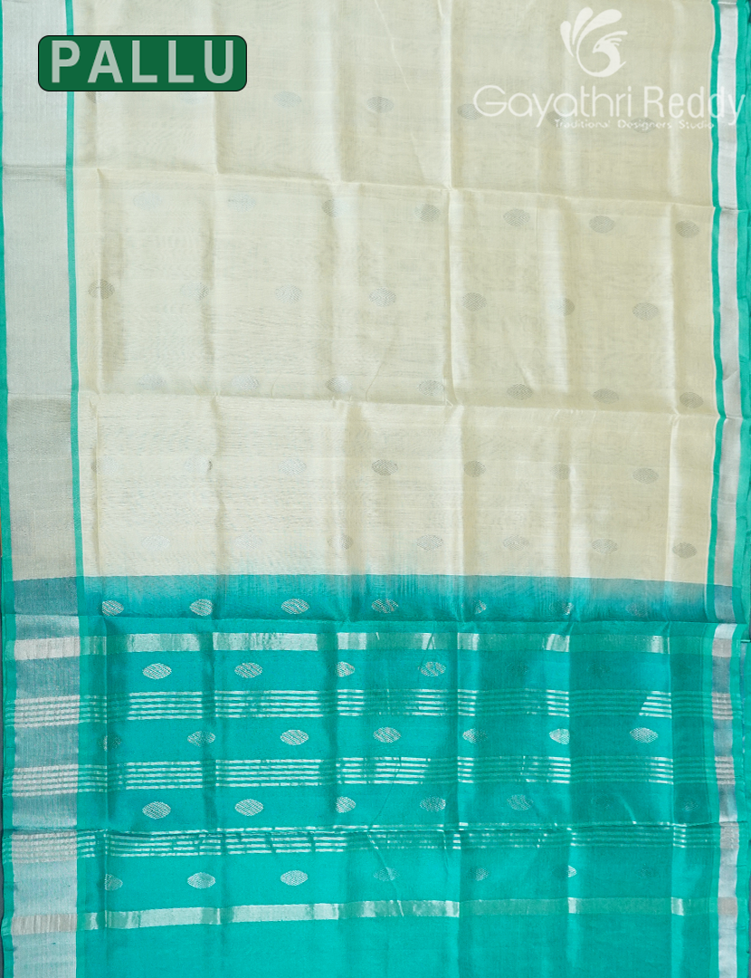 PURE ARANI SICO-PAS357