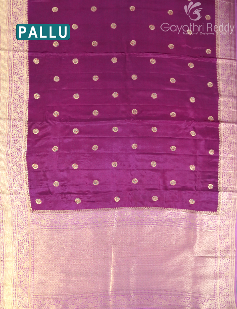 DOLA SILK -PDS1051