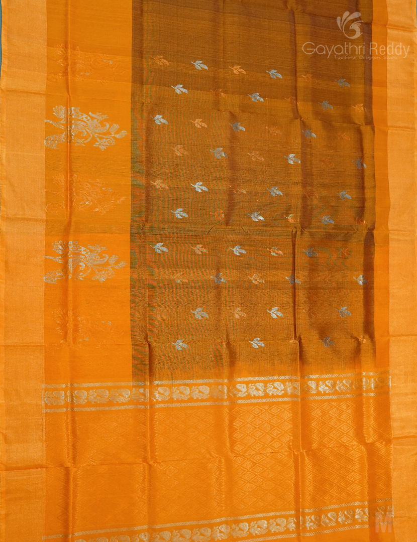 PURE UPPADA PATTU-USS1848