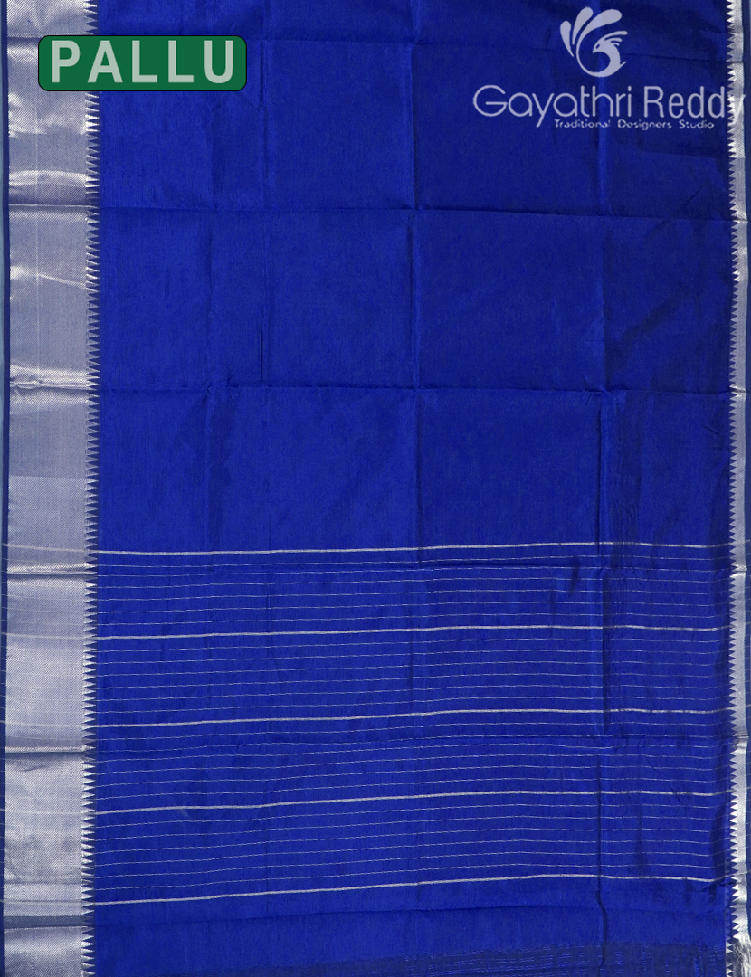 MANGALAGIRI PATTU-MGP1136