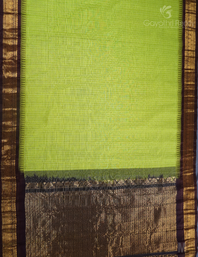 GADWAL COTTON (H.L)-GGC1496