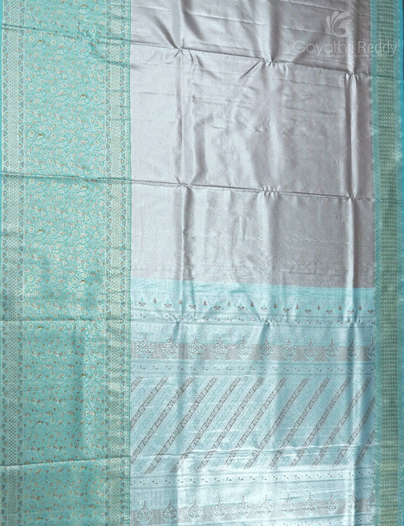 SEMI KANCHI PATTU-SP1610