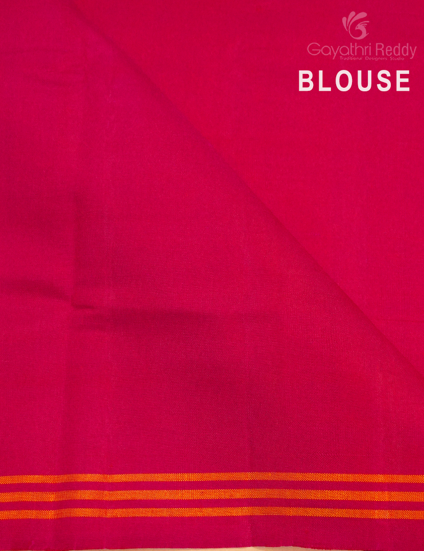 PURE PATAN  PATOLA SILK-PAP194