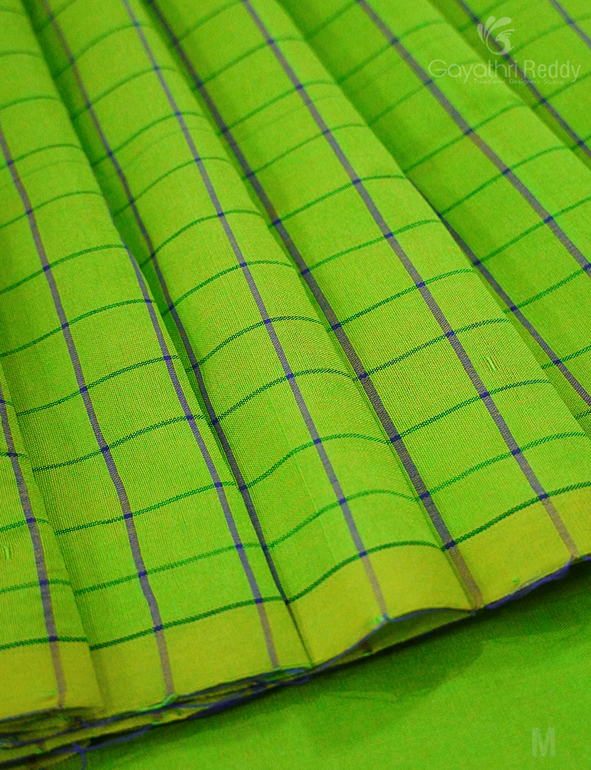 ARANI SILK COTTON-ASC38