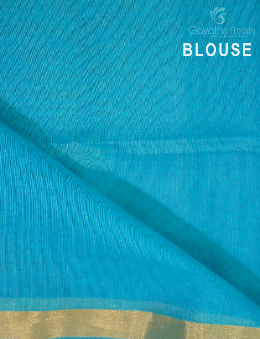 PURE KANCHI SICO-KIS1002