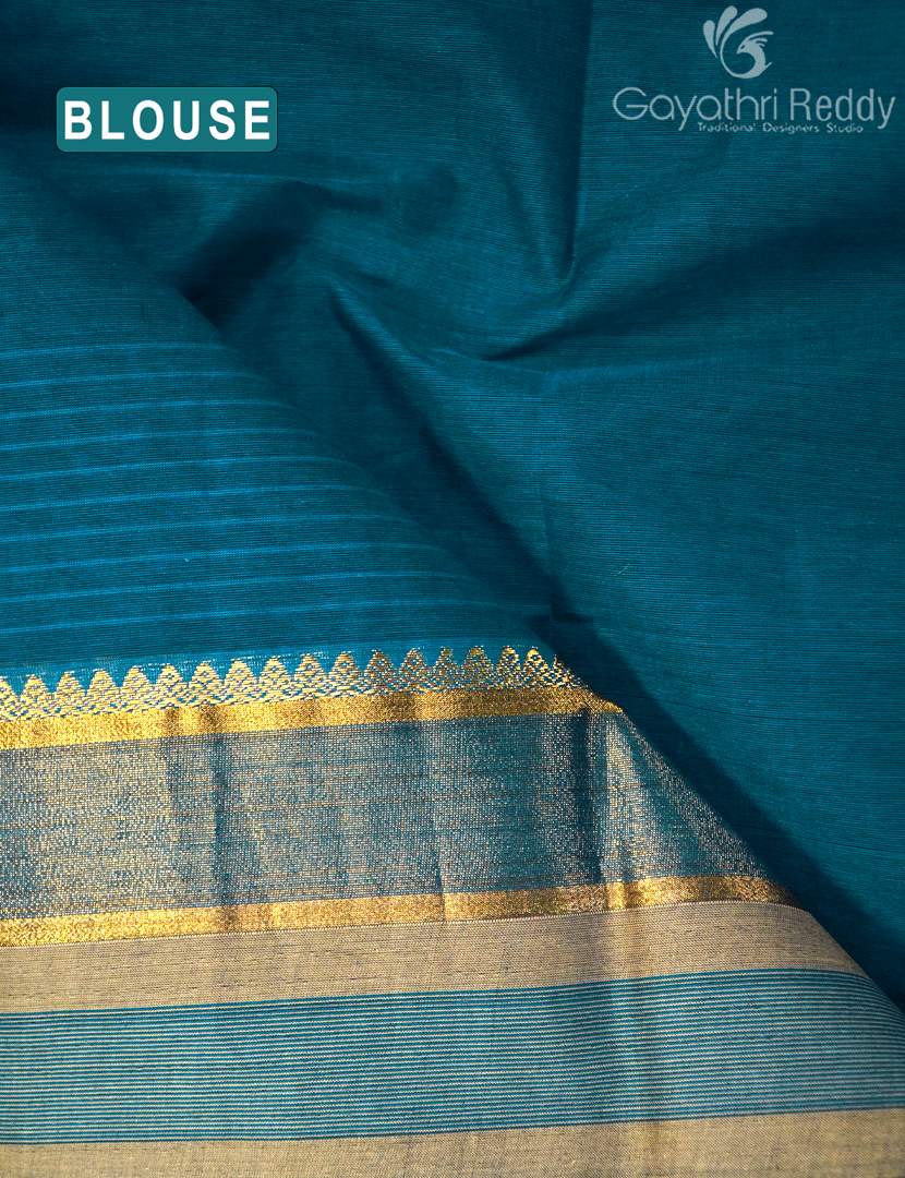 PURE KANCHI COTTON-KC3058