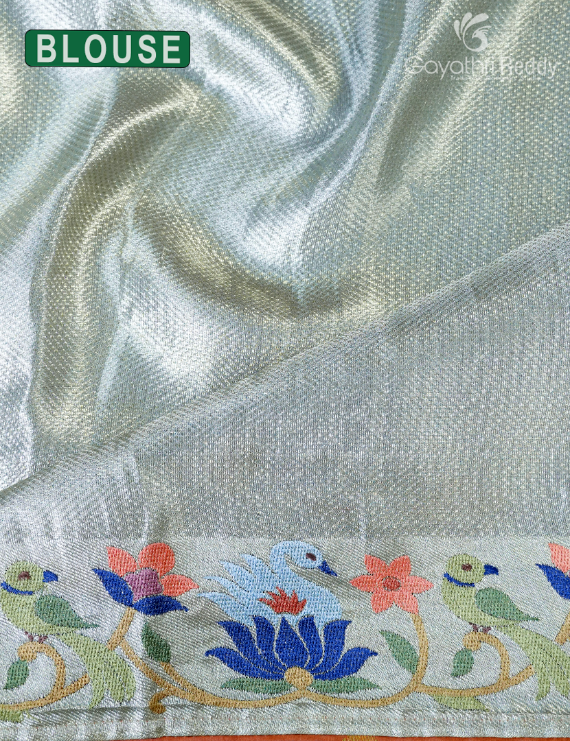 PURE KANCHI VINTAGE COLLECTION-PKVC54