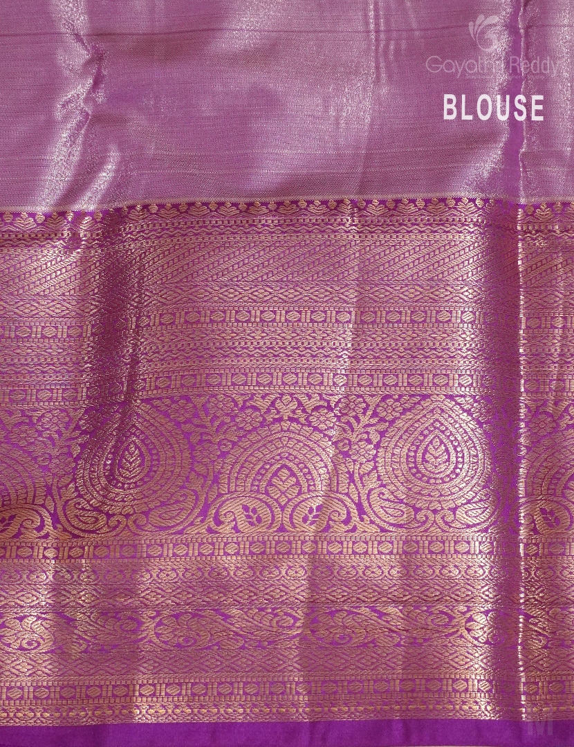 SEMI KANCHI PATTU-SP1168