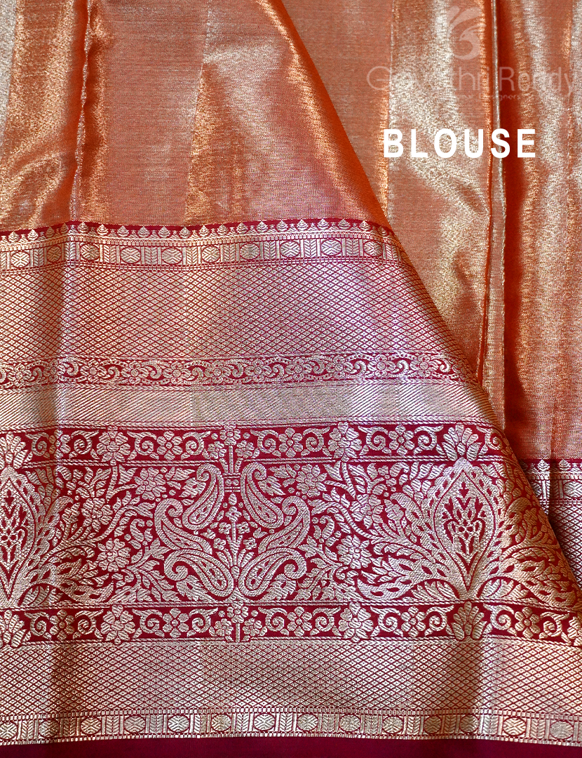 SEMI KANCHI PATTU-SP1896