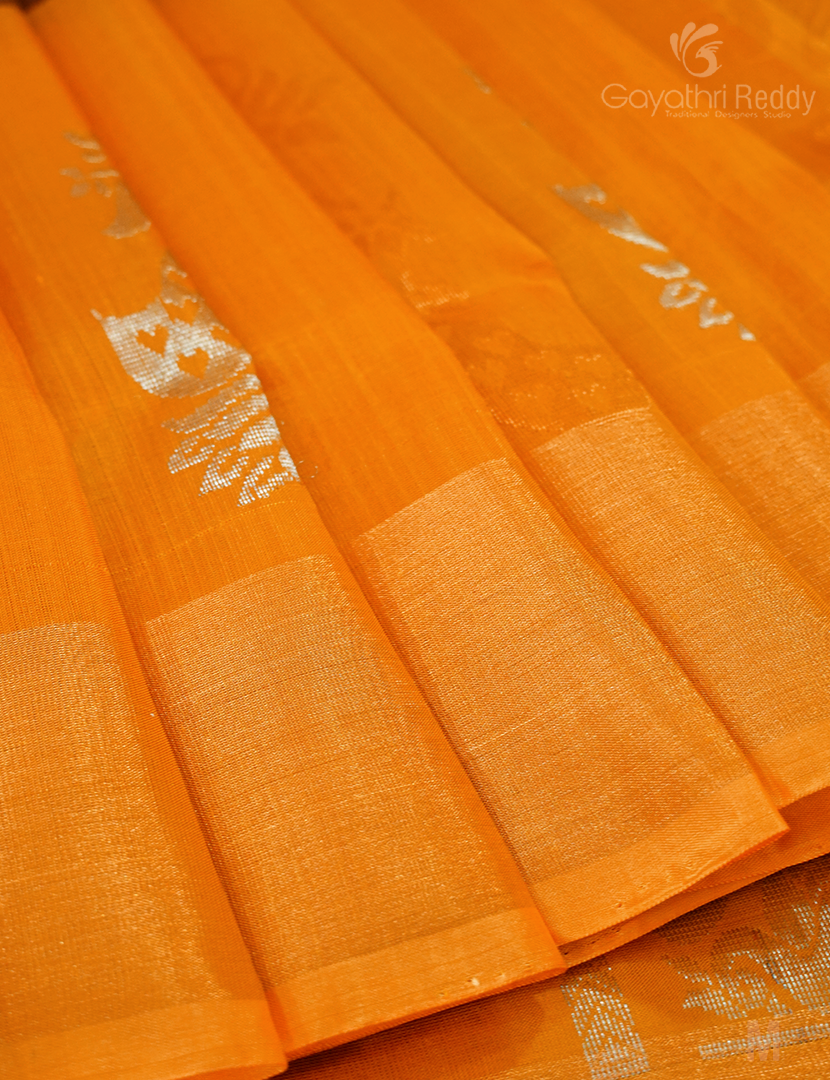 PURE UPPADA PATTU-USS1848