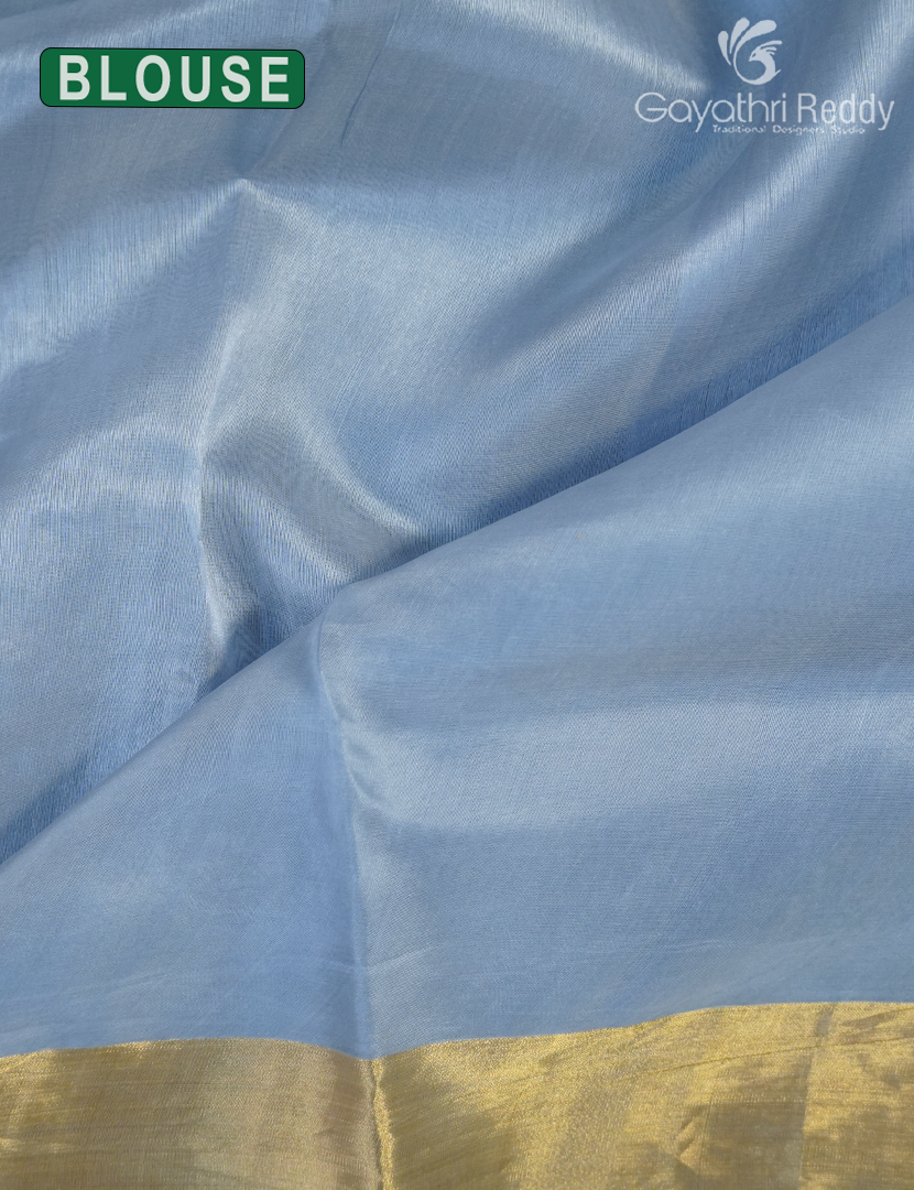 PURE CHANDERI PATTU-CPS1065