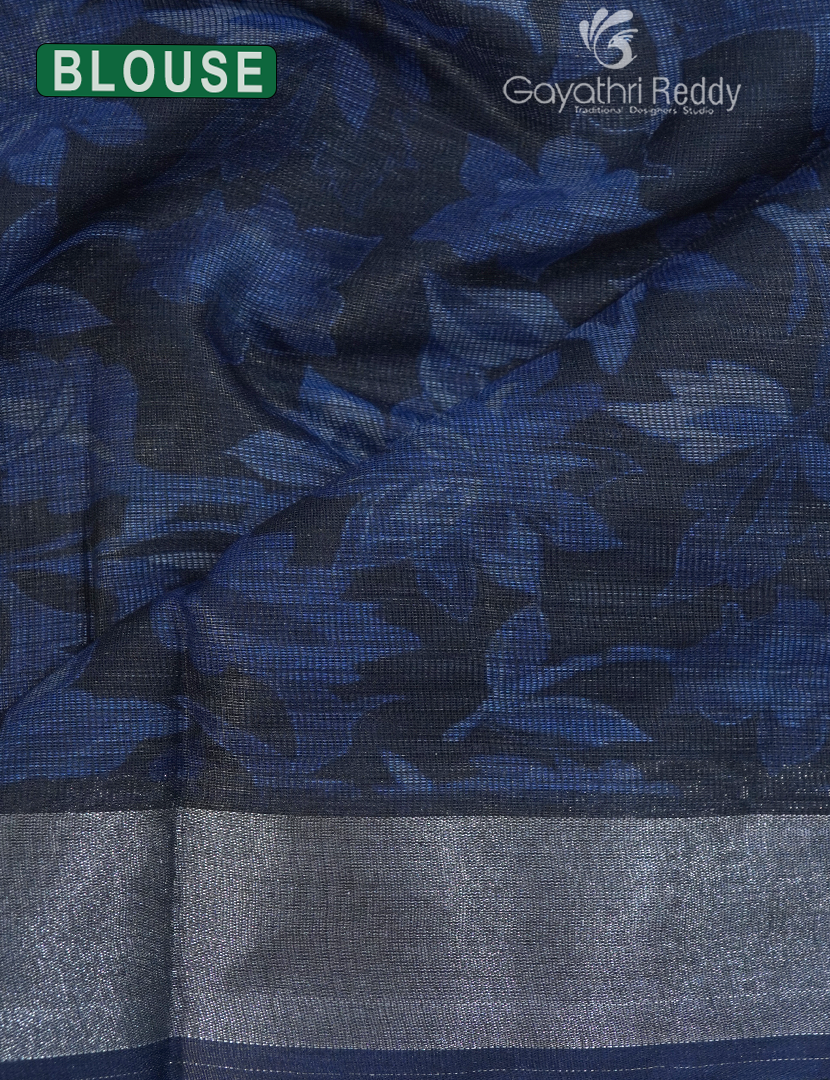 LINEN COTTON-L1376