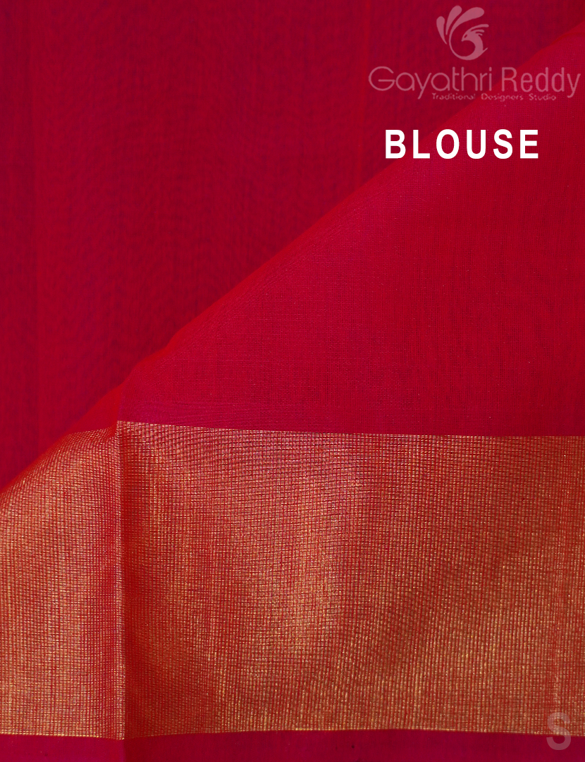 PURE KANCHI SICO-KIS1076