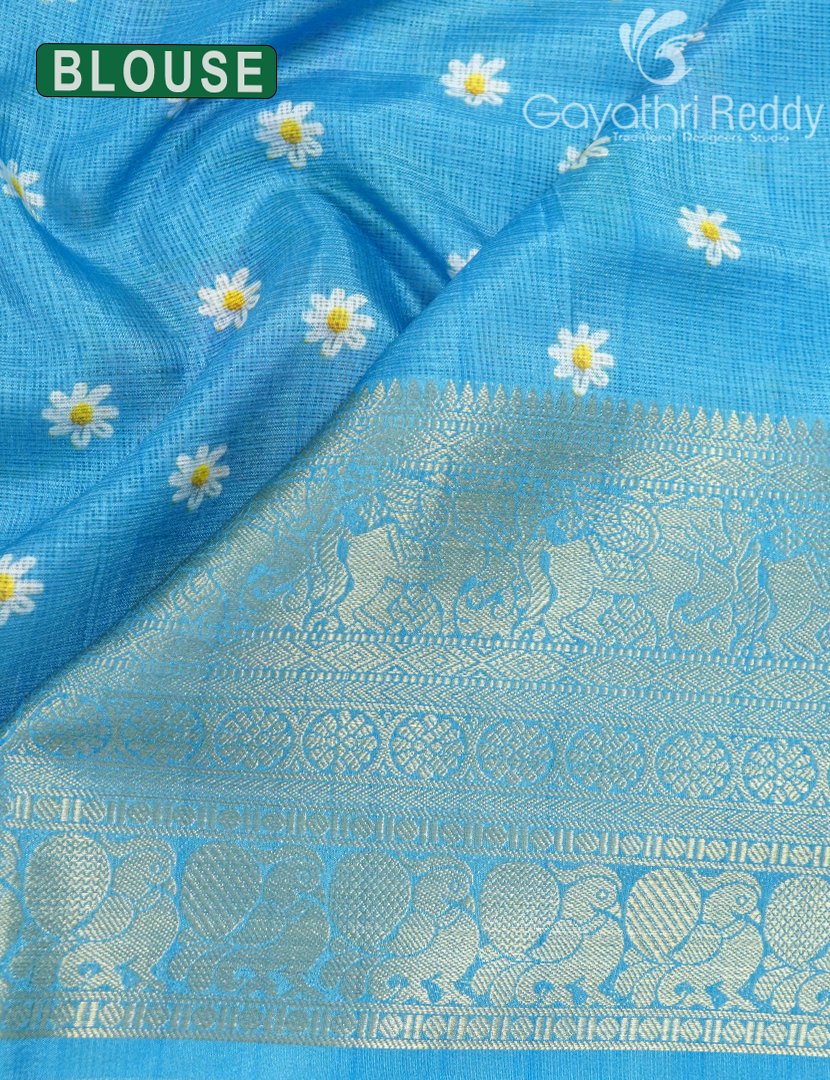 BANARAS KOTA-BK799