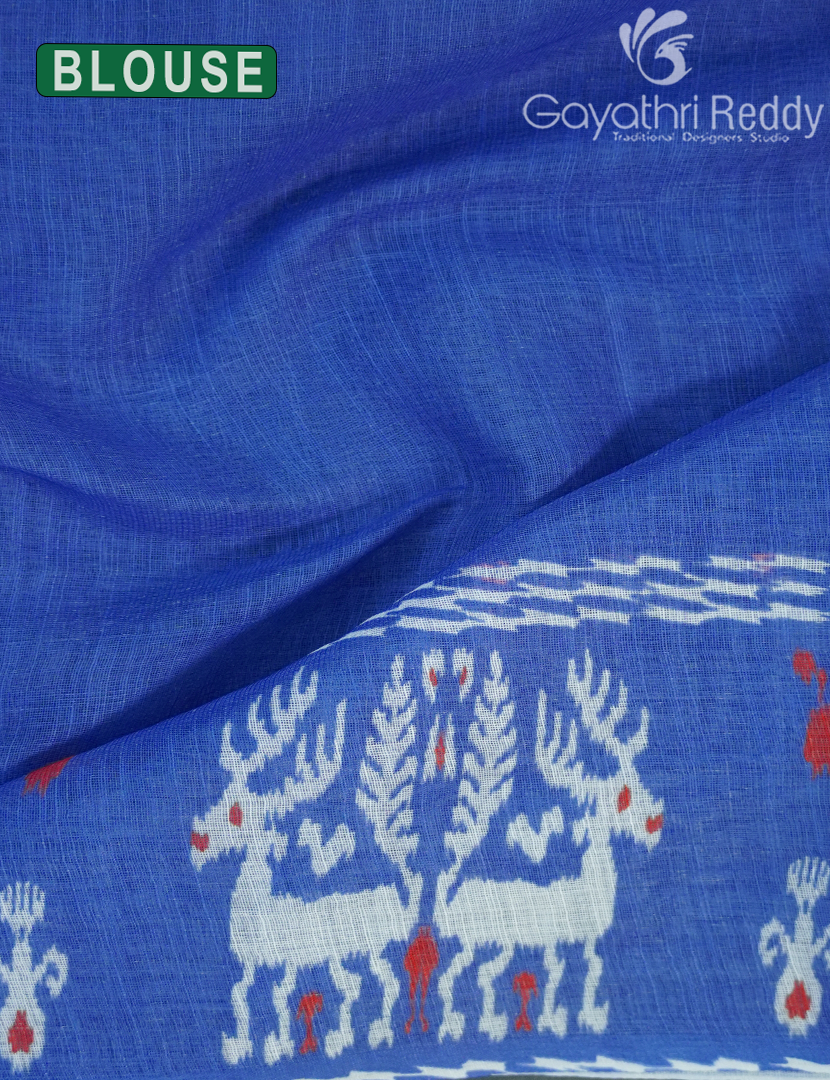 LINEN COTTON-L1411