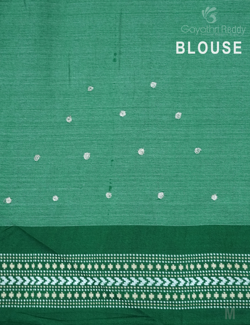 PURE VIDHARBHA SILK-PVT44