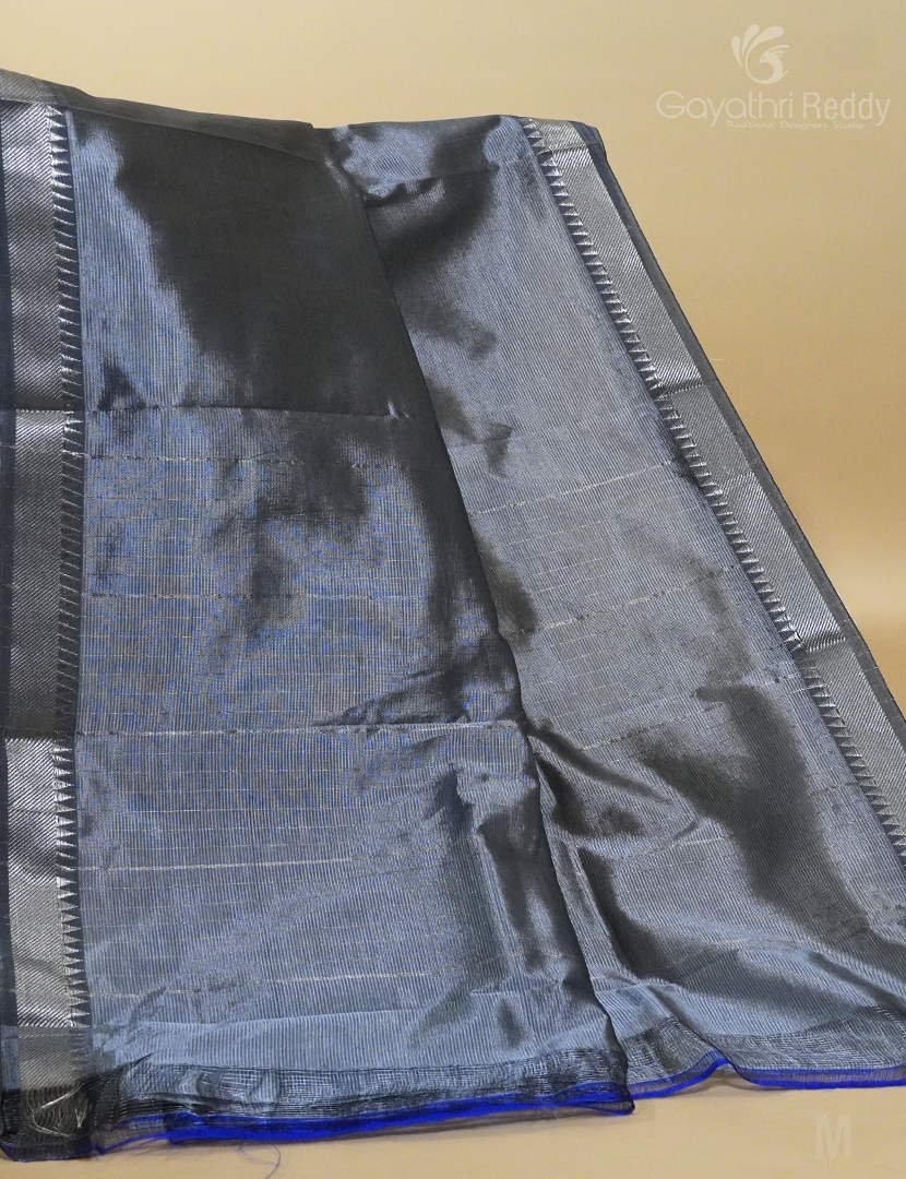 MANGALGIRI PATTU-MGP988