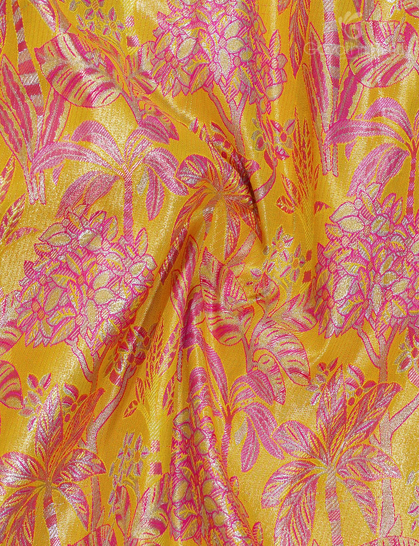 SEMI KANCHI PATTU-SP1350